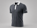 Unisex Polo Shirt (AOP)