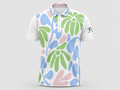 Unisex Polo Shirt (AOP)