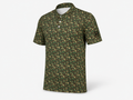 Unisex Polo Shirt (AOP)