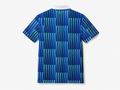 Unisex Polo Shirt (AOP)