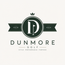 Dunmore Golf - Home